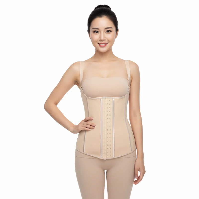 KARSET COLUMBIA